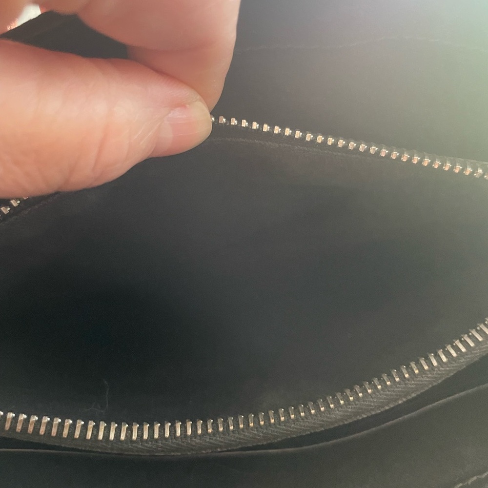 Celine tote - Picture 6 of 10